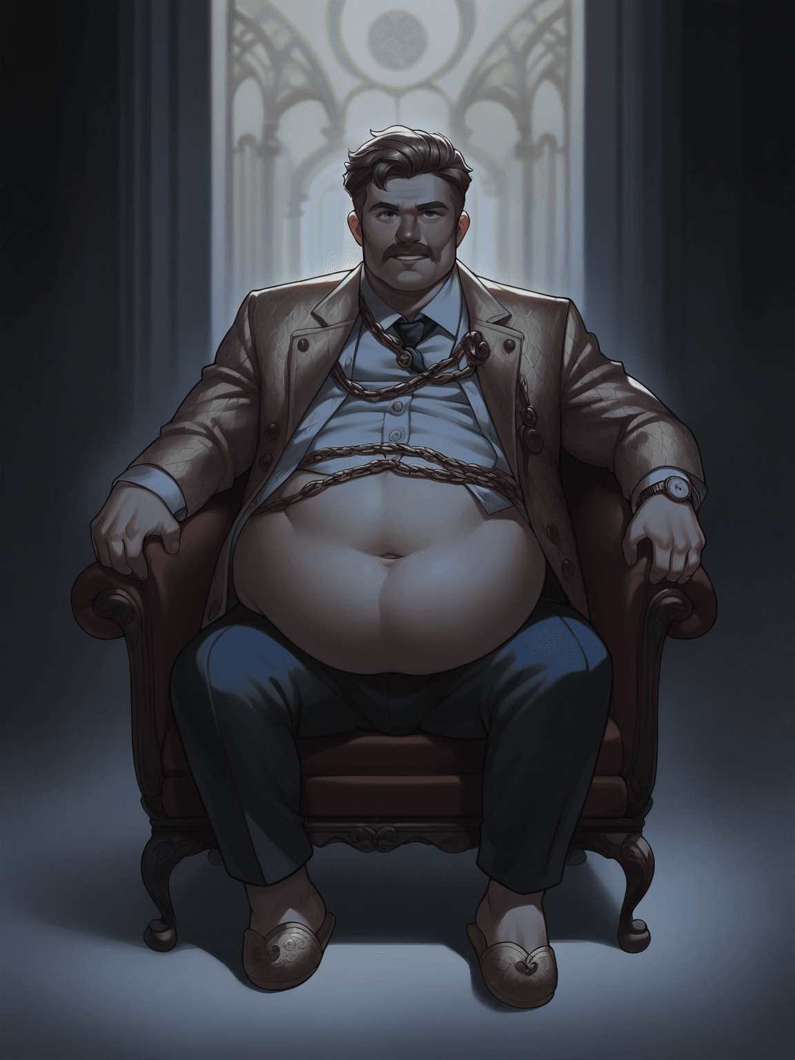 Thumbnail of Нико