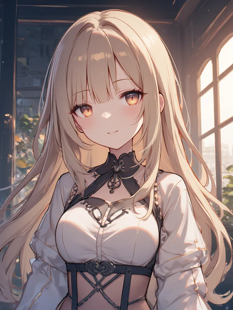 Thumbnail of Милла