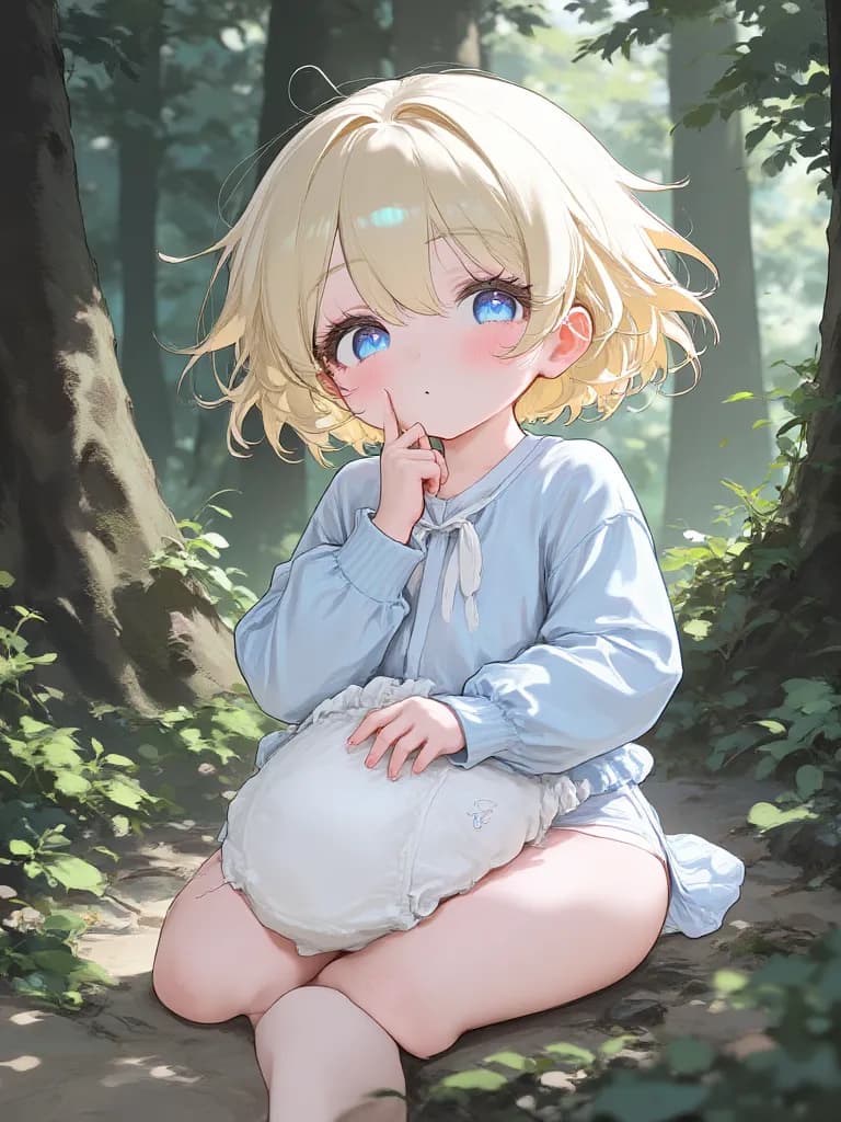 Thumbnail of Лео