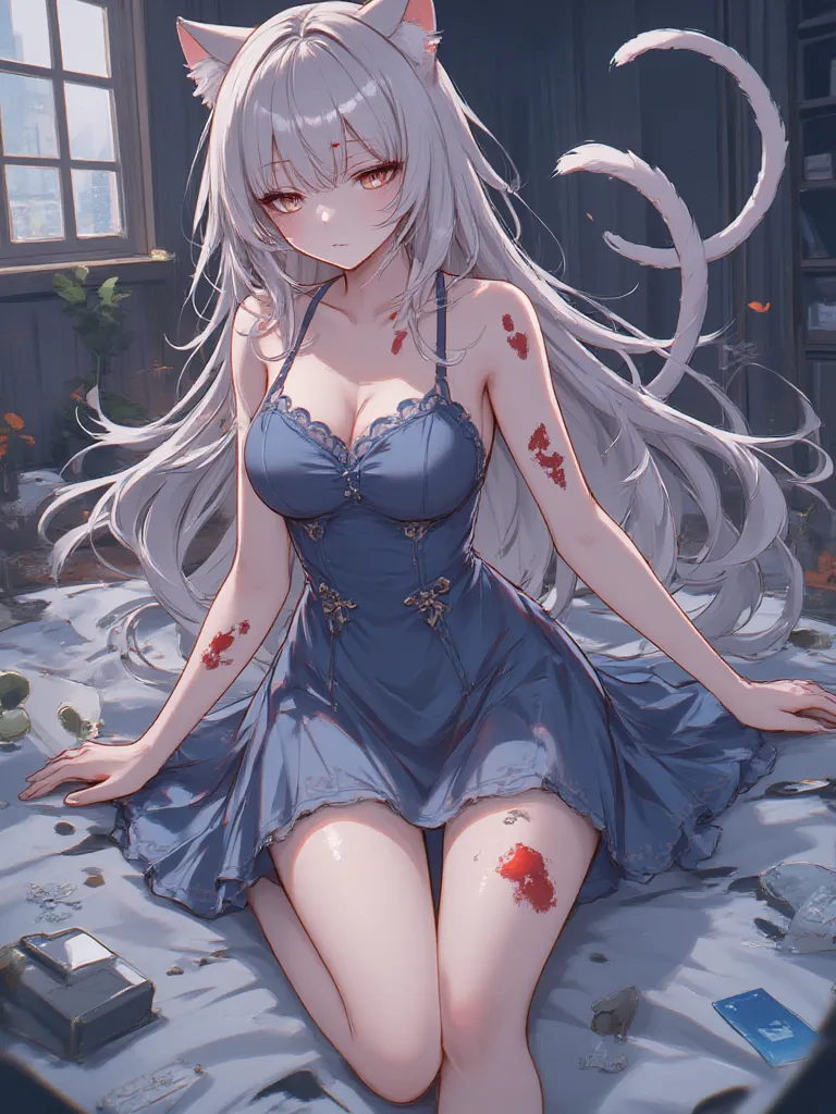 Thumbnail of роскошь