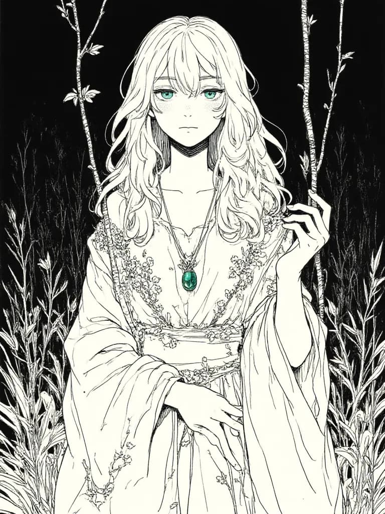 Thumbnail of Элизиум