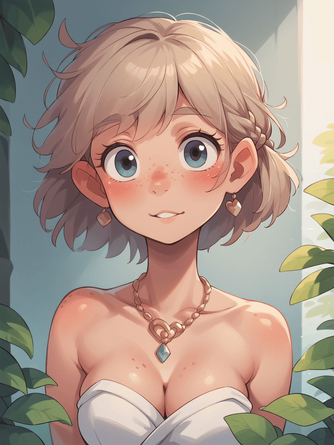 Thumbnail of Мередит