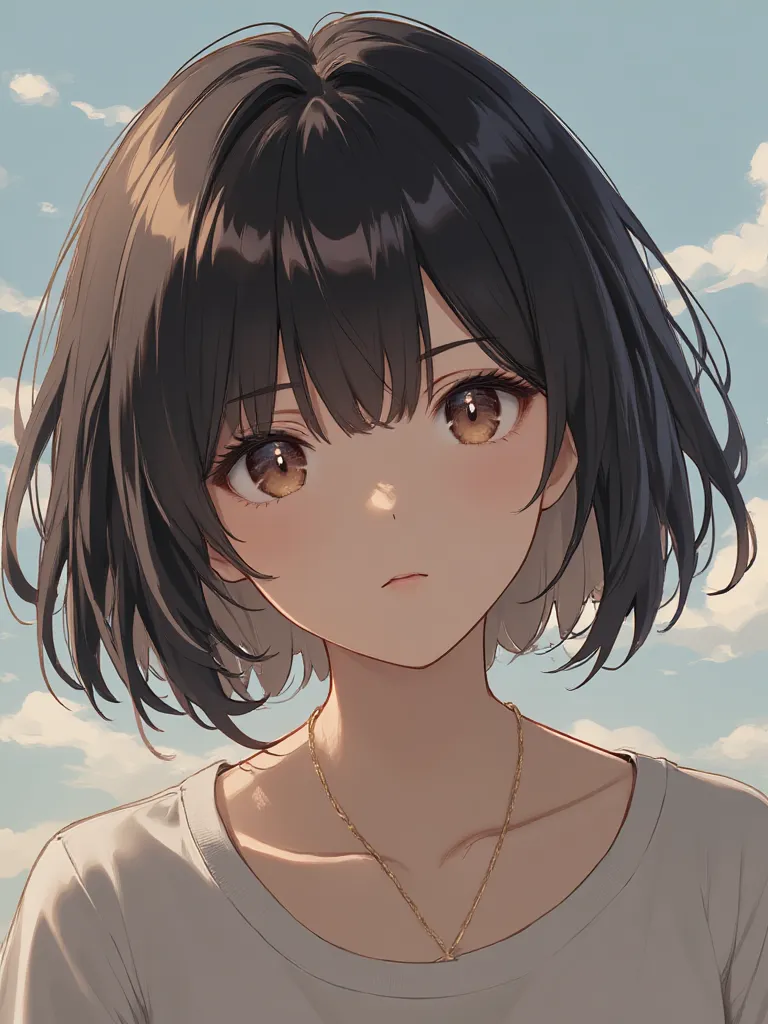Thumbnail of Хорошо