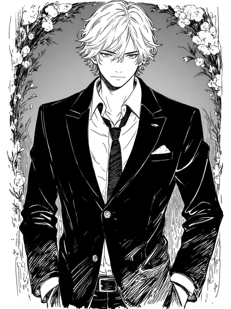 Thumbnail of Kin