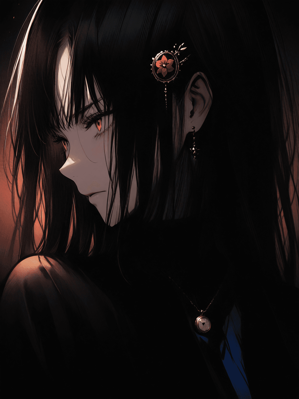 Thumbnail of Chronia