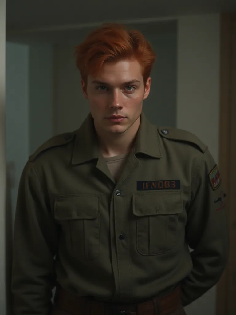 Thumbnail of "Клаус Сонни Келлер"