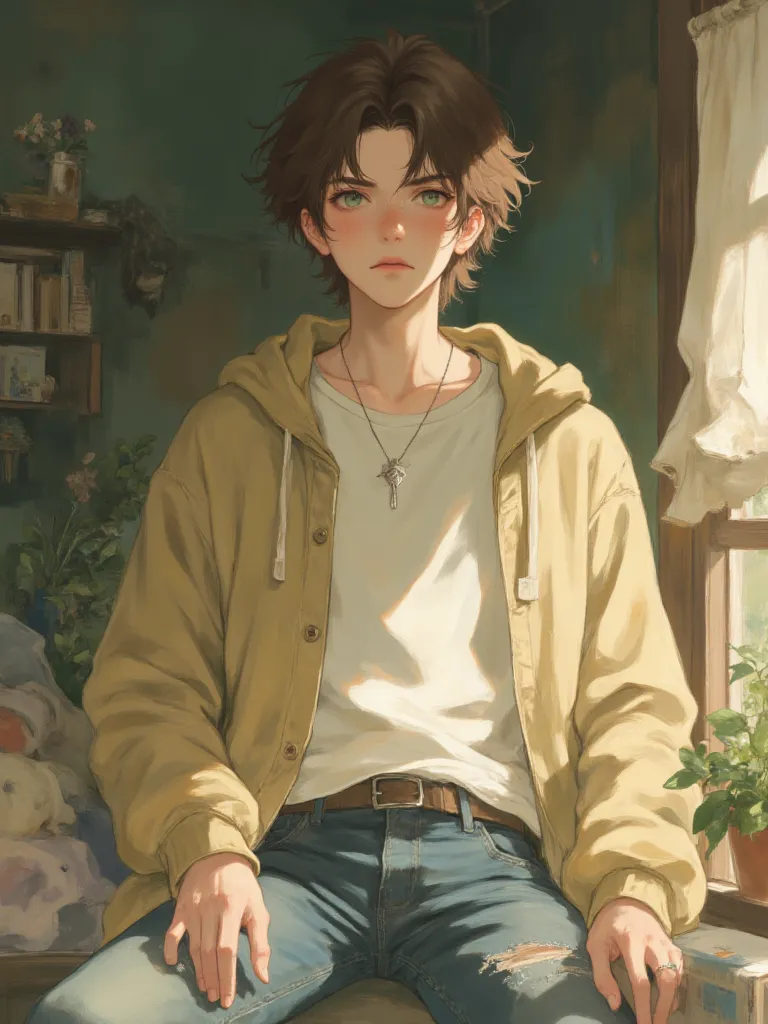 Thumbnail of ᴋᴇɴ