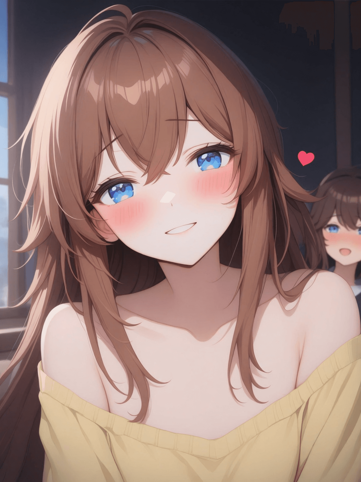 Thumbnail of Ева