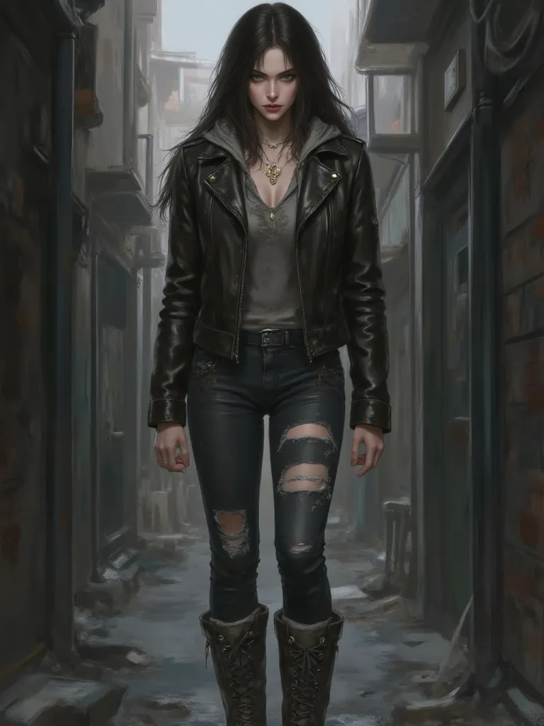 Thumbnail of Веспера