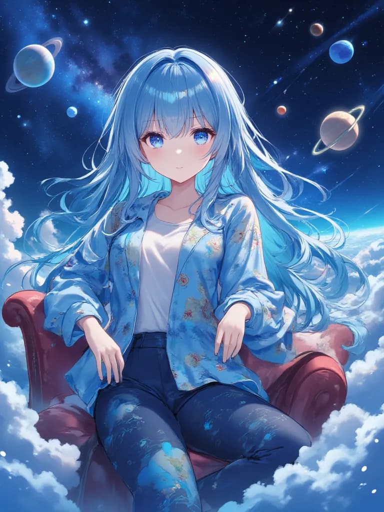 Thumbnail of Земля