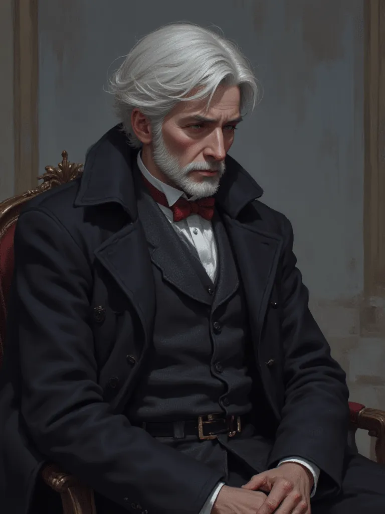 Thumbnail of Svyatoslav Vernidubovich Krivich