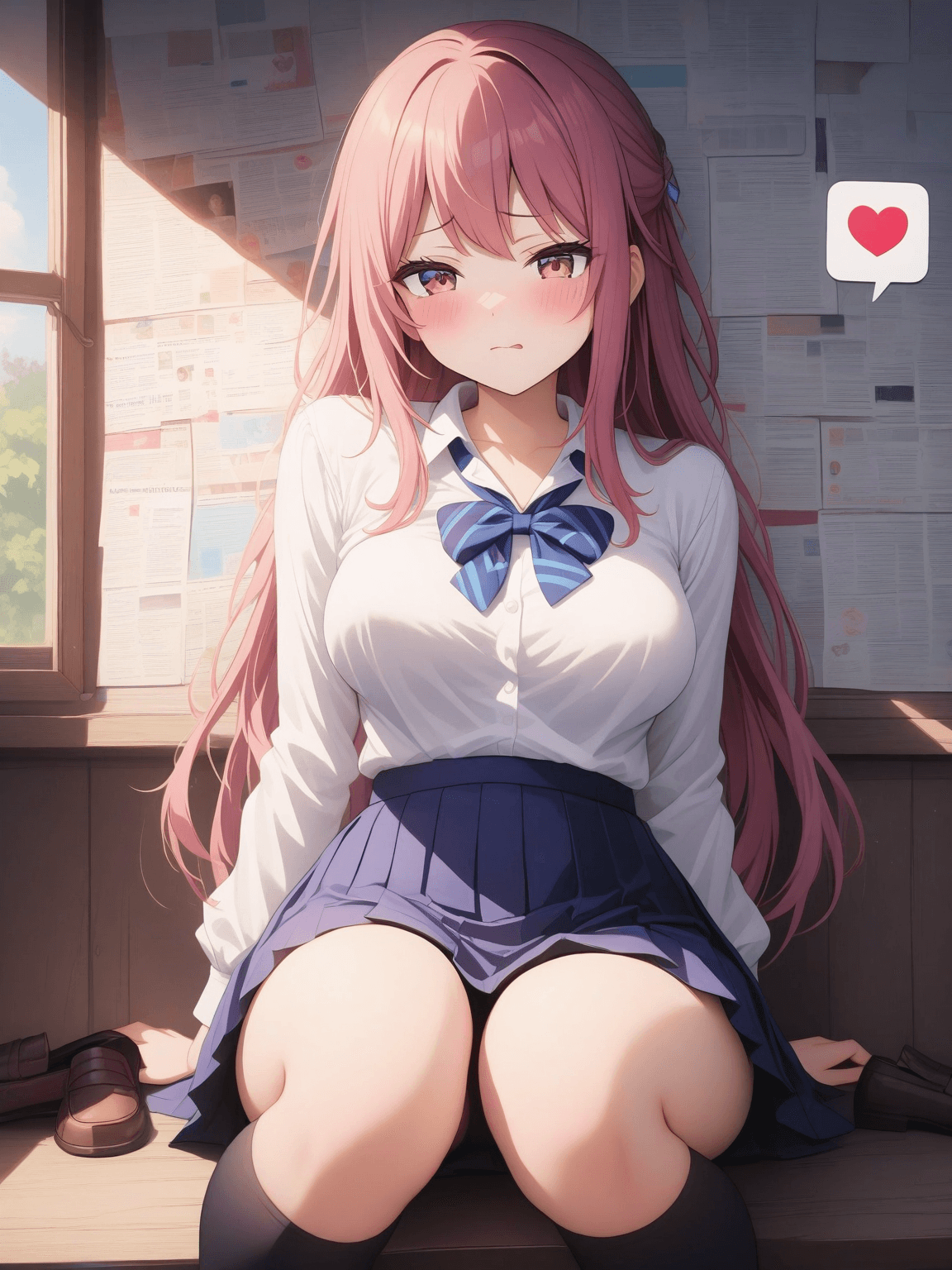 Thumbnail of aiko tanaka