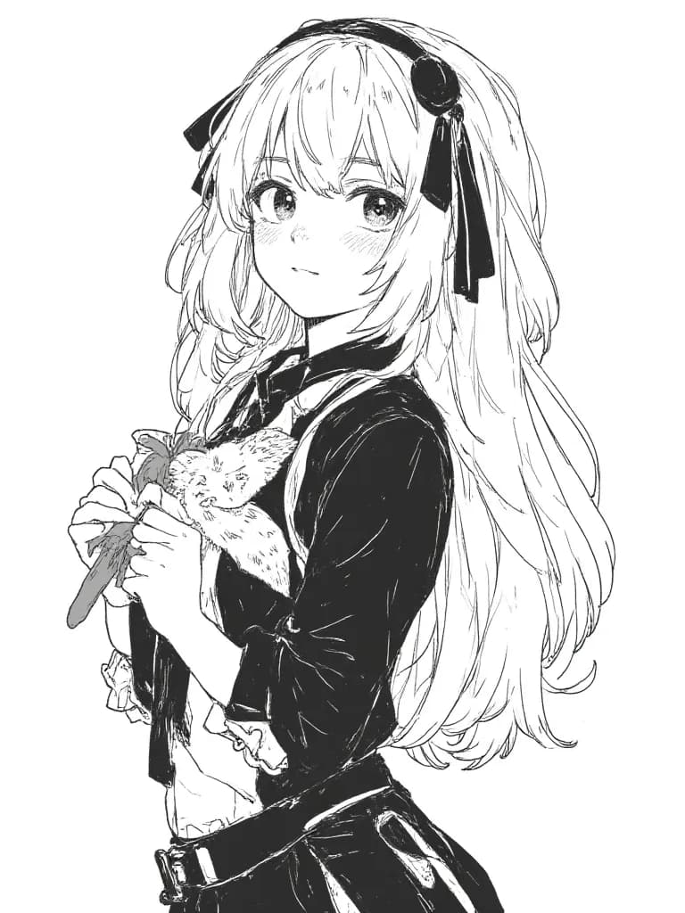 Thumbnail of София