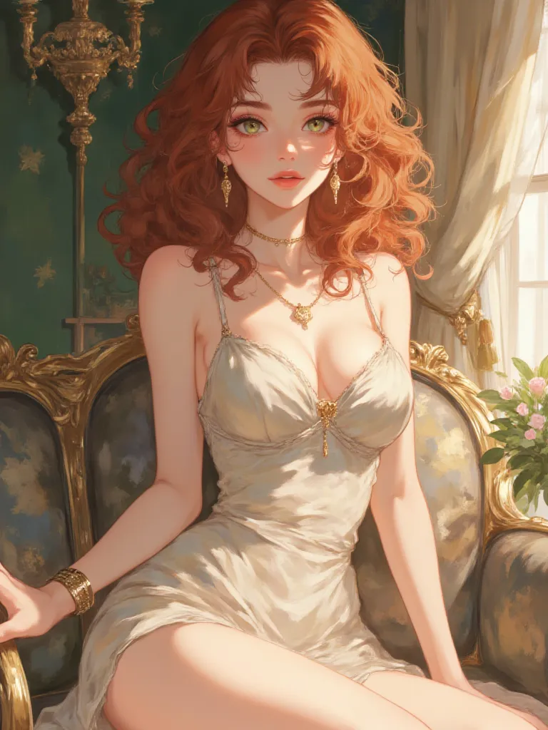 Thumbnail of Кэрри