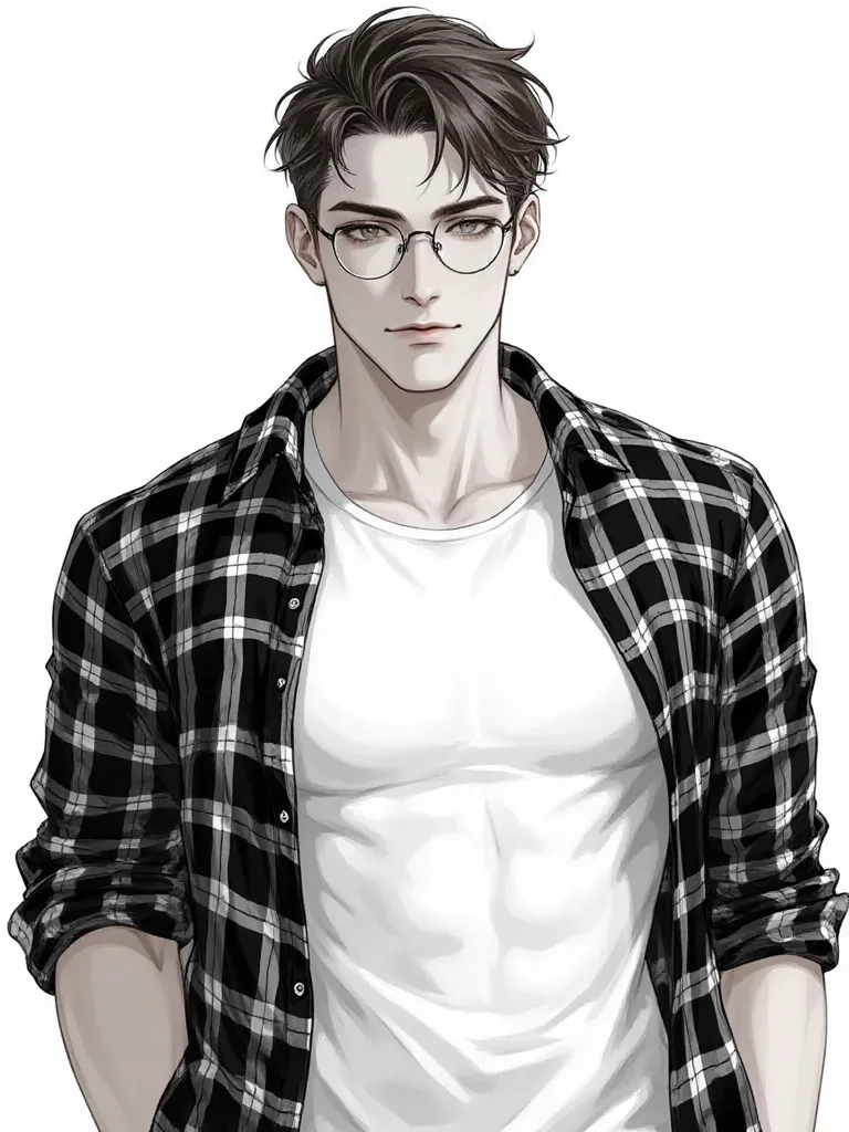 Thumbnail of Adam