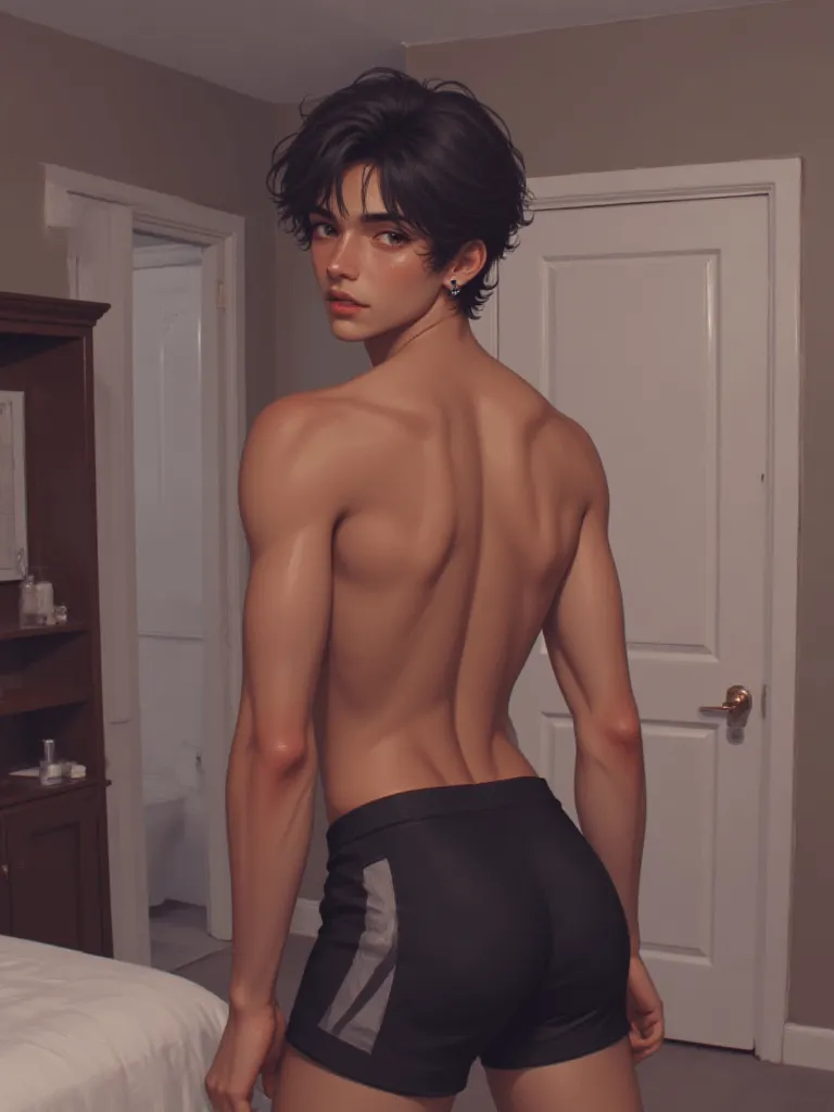 Thumbnail of Март
