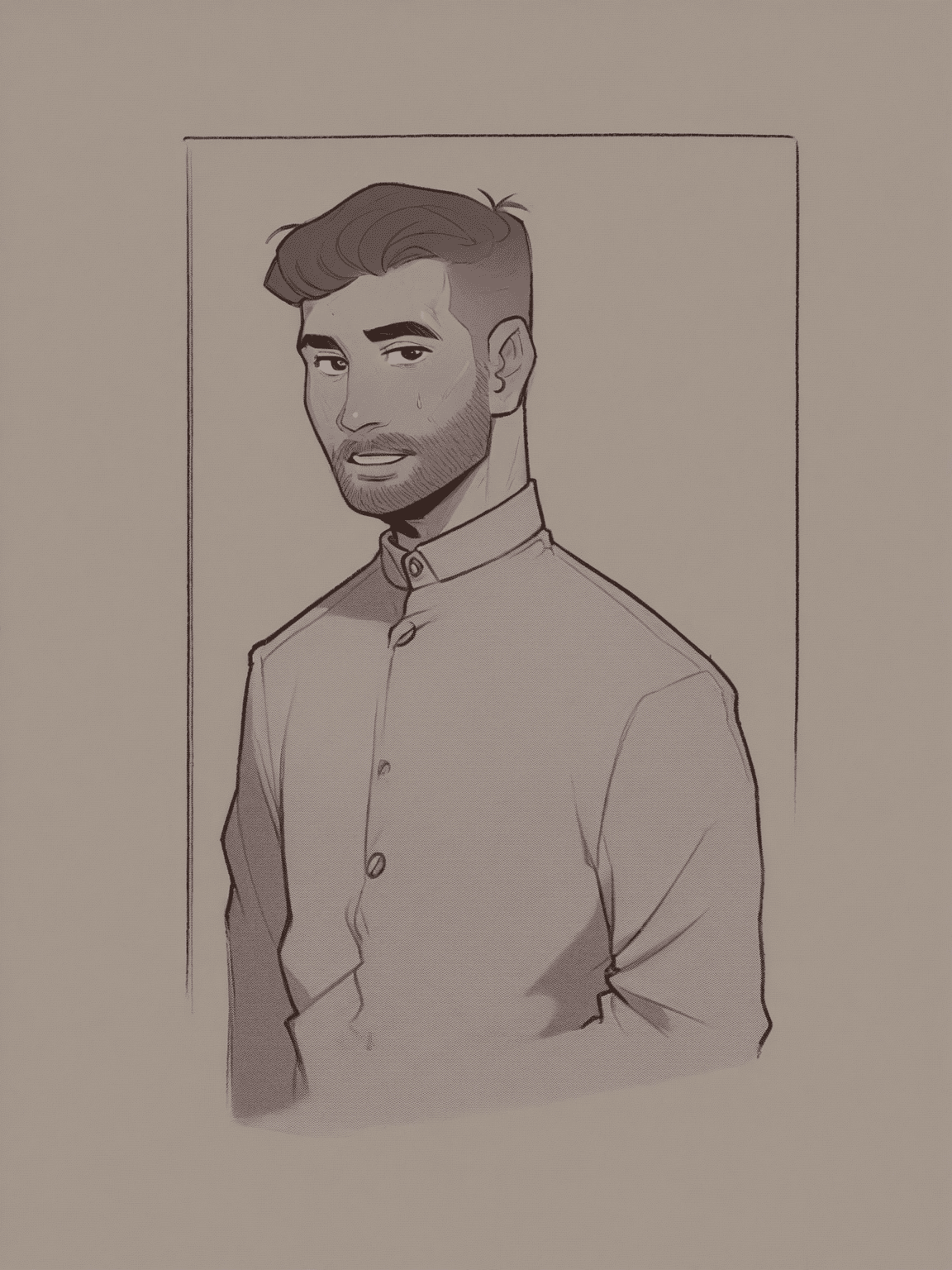 Thumbnail of Джек