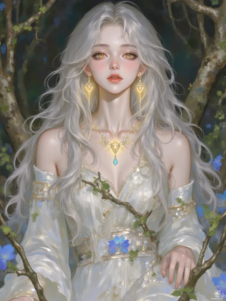 Thumbnail of Лира
