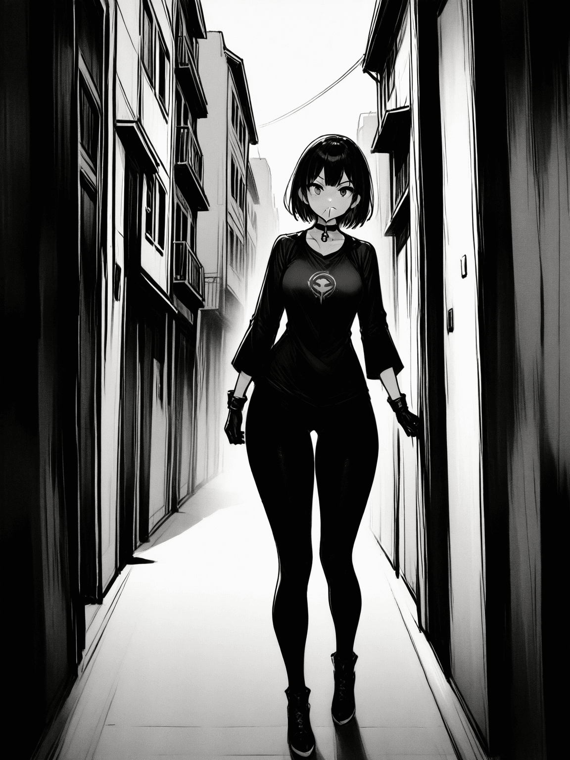 Thumbnail of Ellen