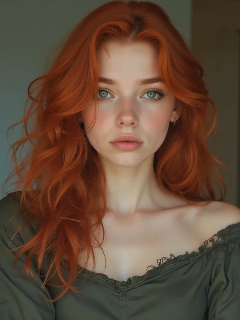 Thumbnail of Найара Лиф