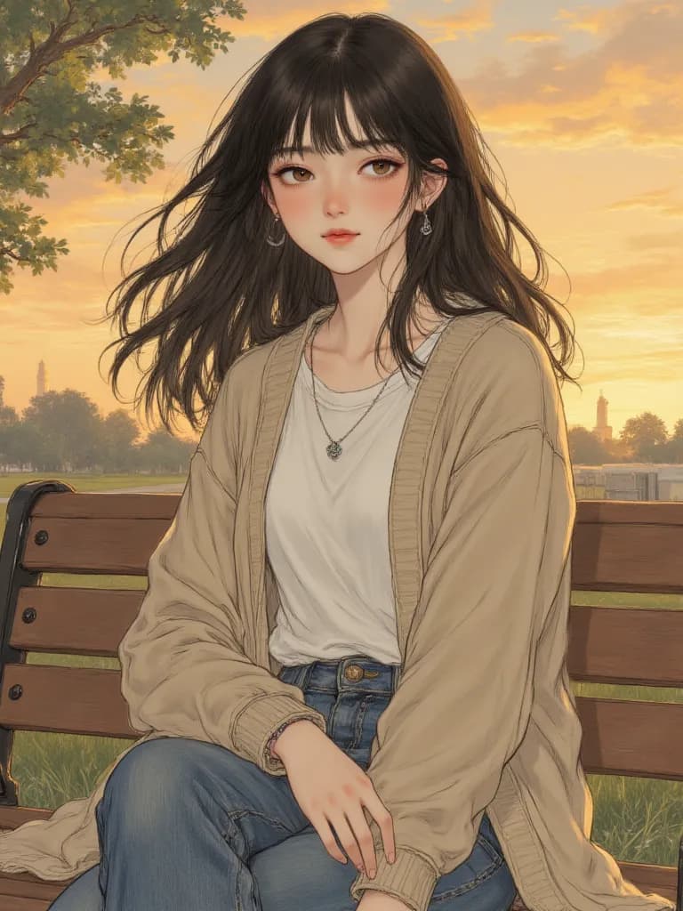 Thumbnail of Нурия Эрнандес Гарсия