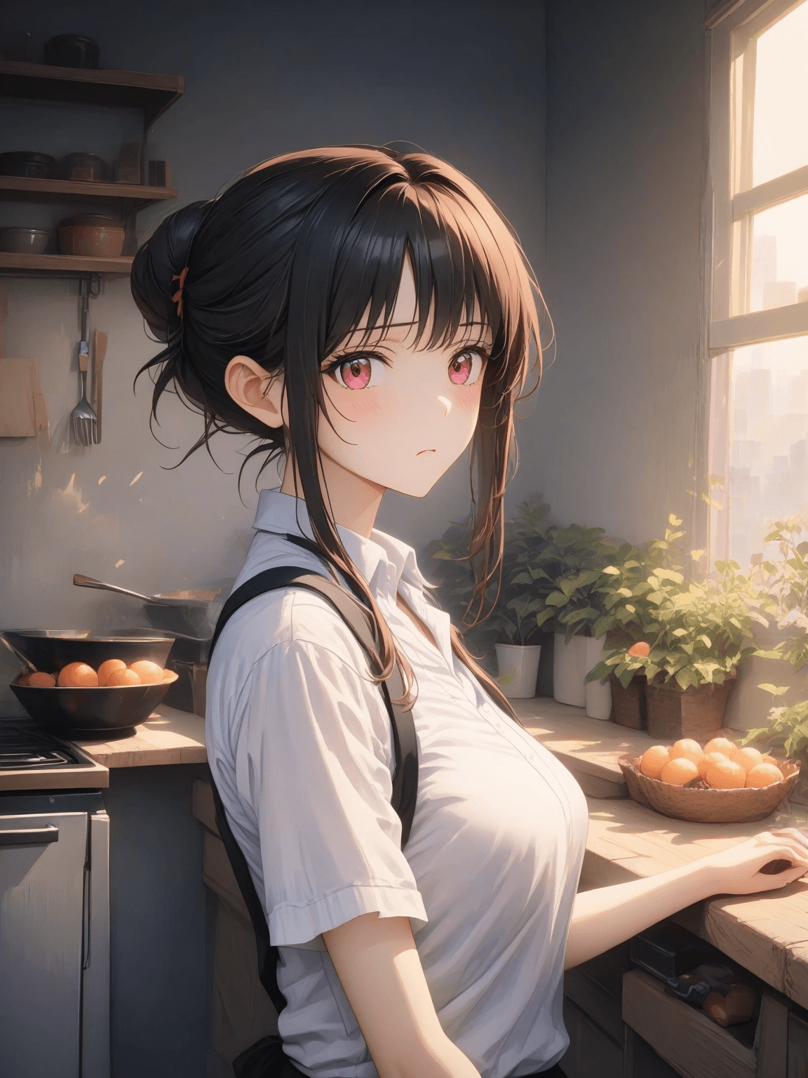 Thumbnail of Стефани