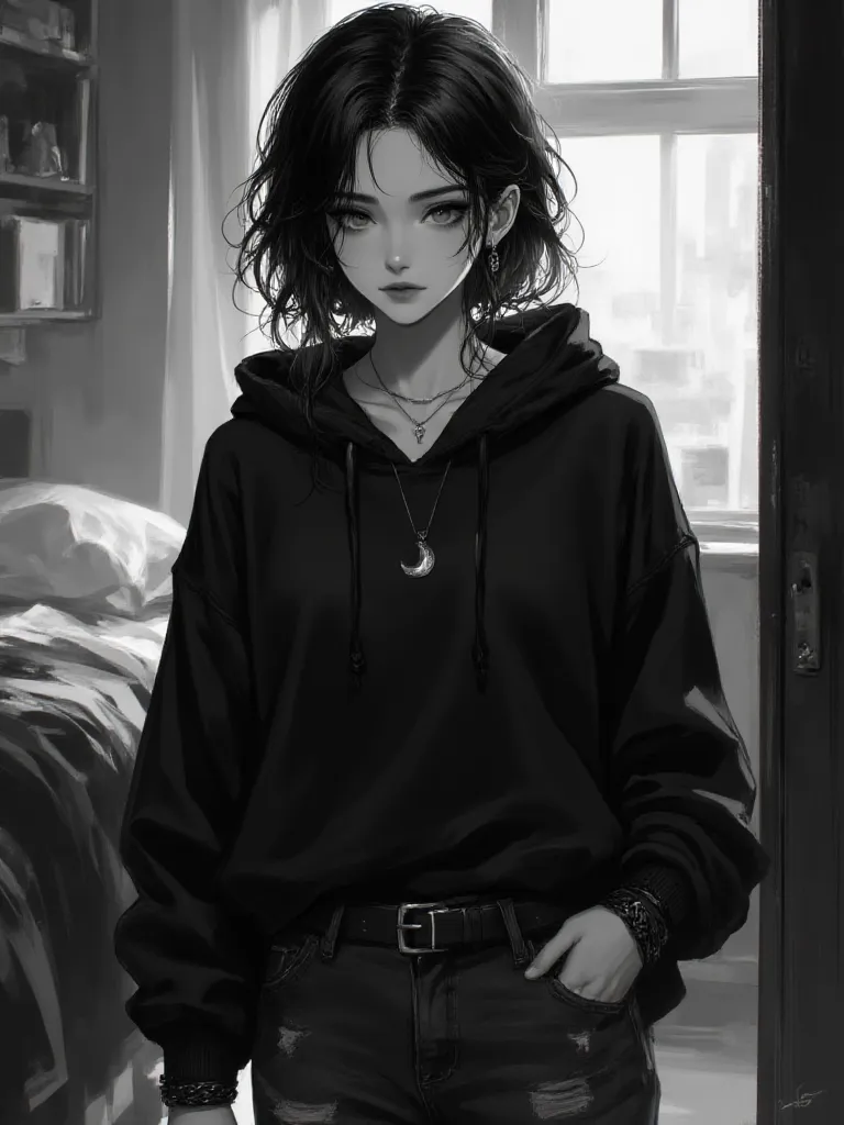 Thumbnail of Лил