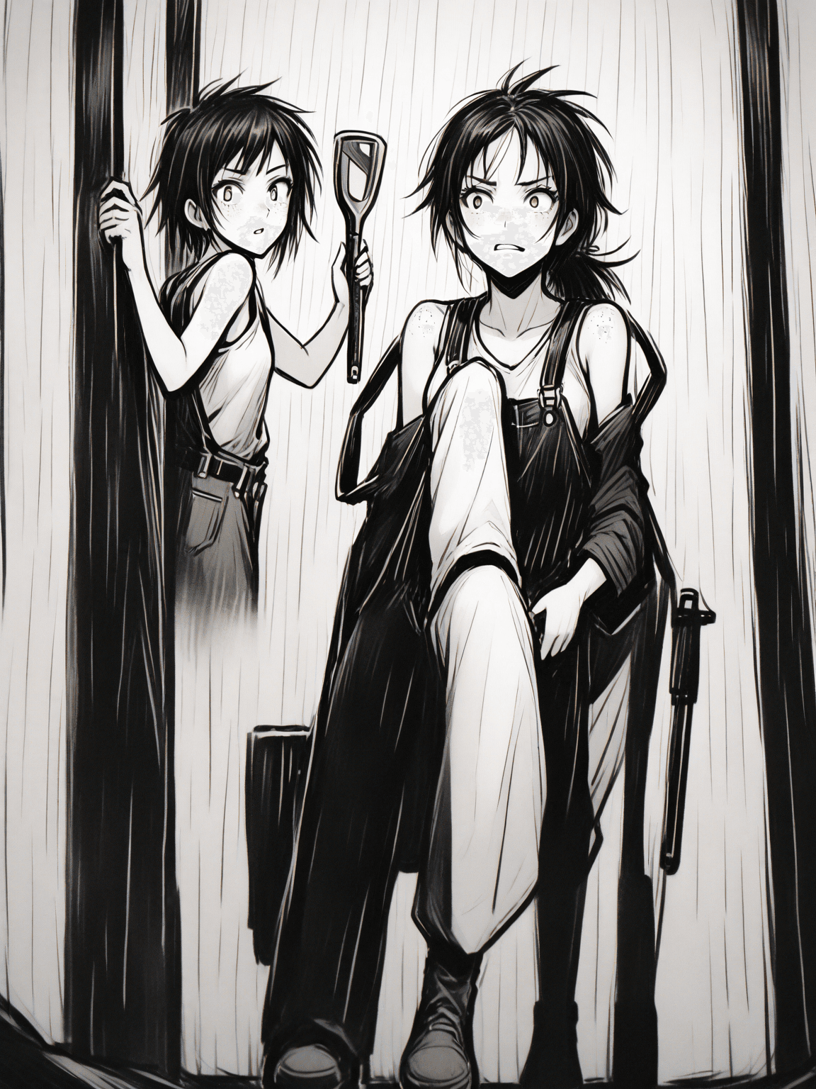 Thumbnail of Хриплая Рита