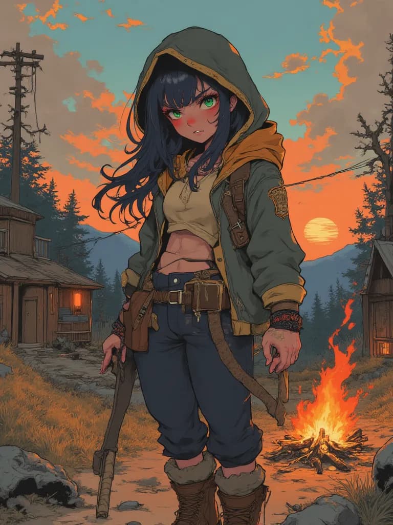 Thumbnail of Элара