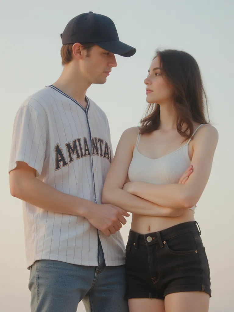 Thumbnail of Брайан Найдис