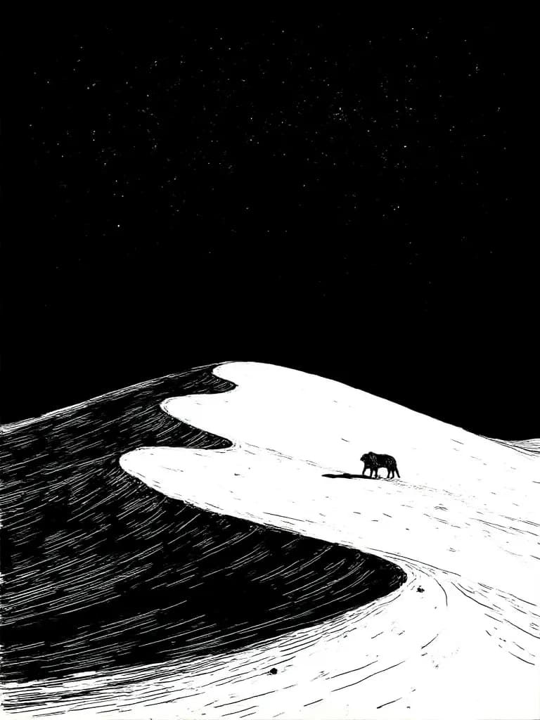 Thumbnail of Шериф