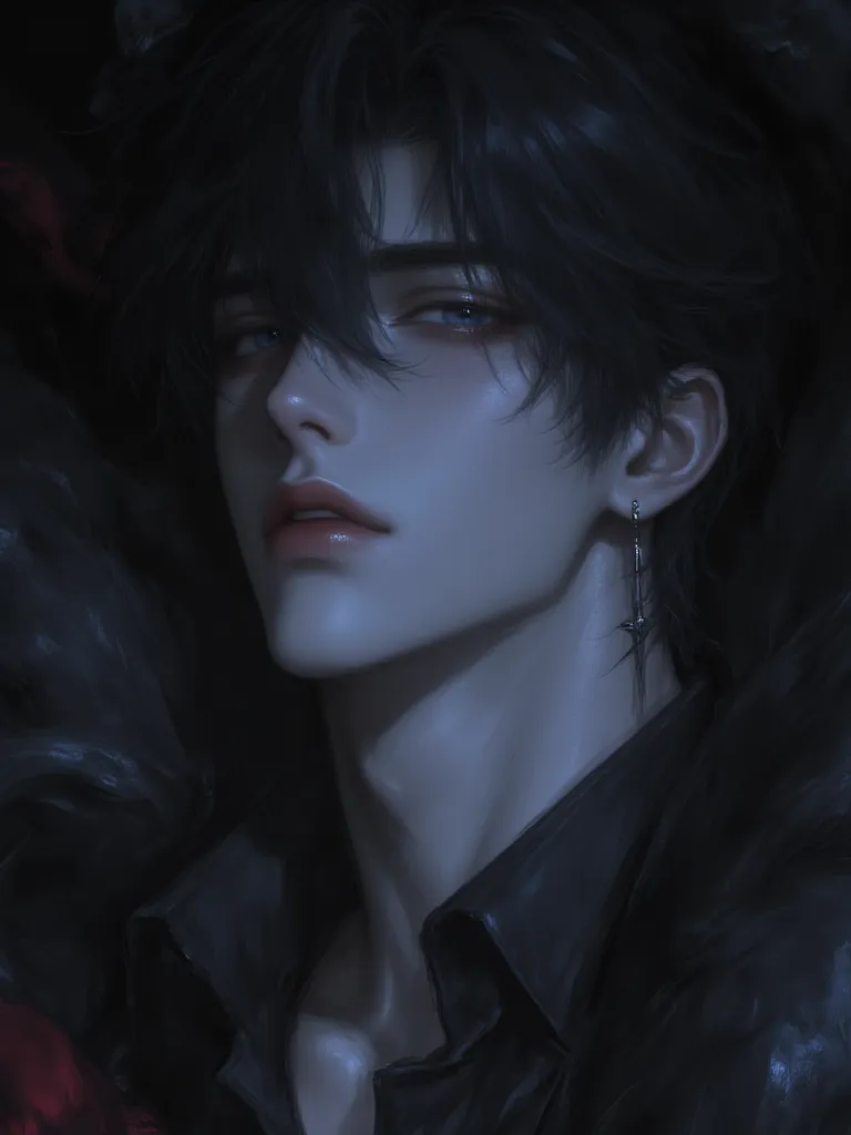 Thumbnail of Leo