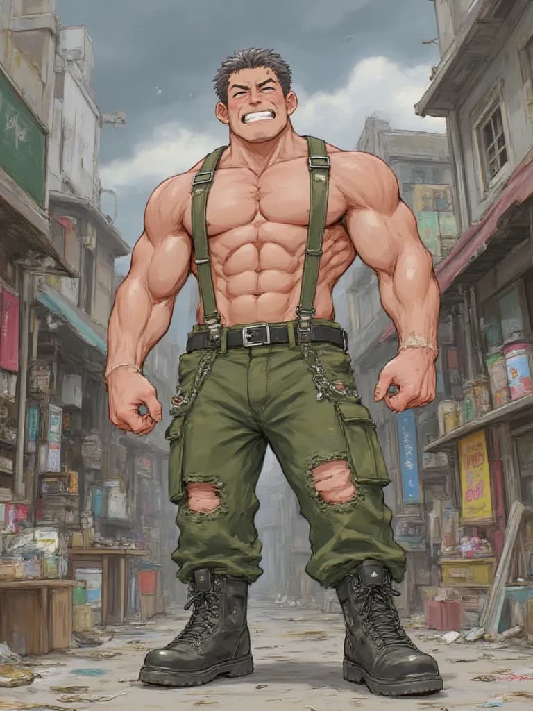 Thumbnail of Бак Тон