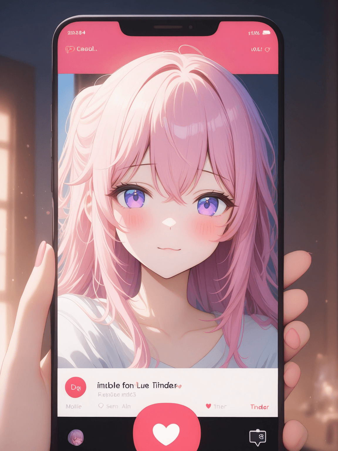 Thumbnail of Жесть