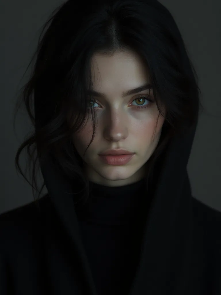 Thumbnail of Аноним