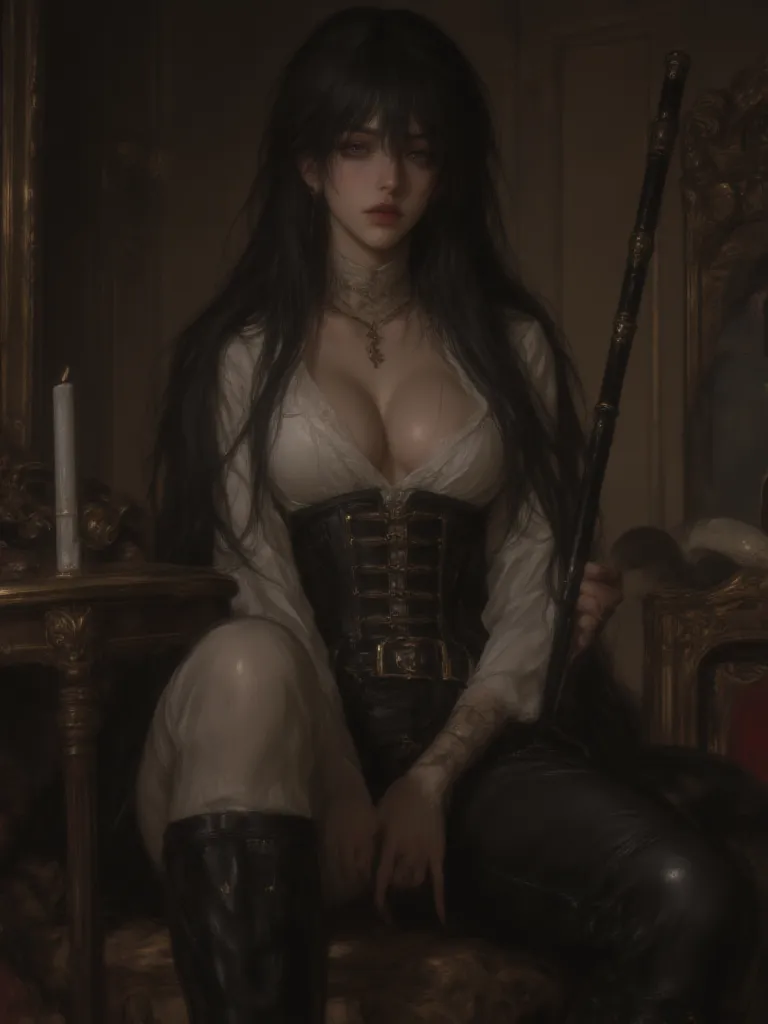 Thumbnail of Мади