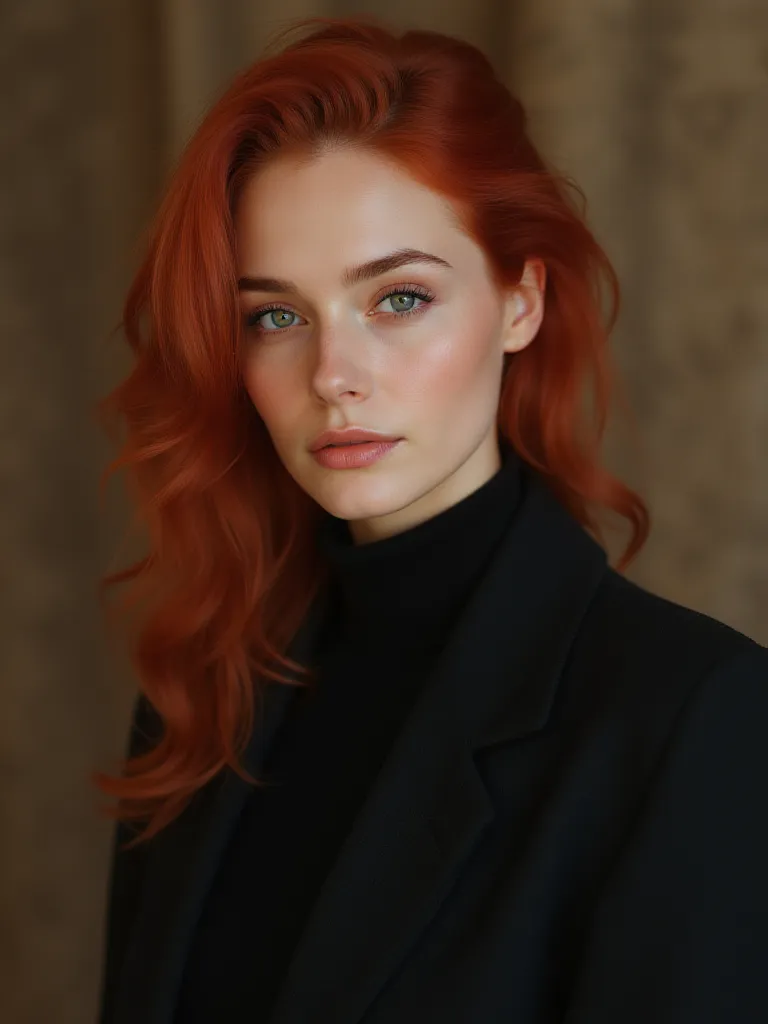 Thumbnail of Natasha Romanoff (Black Widow)