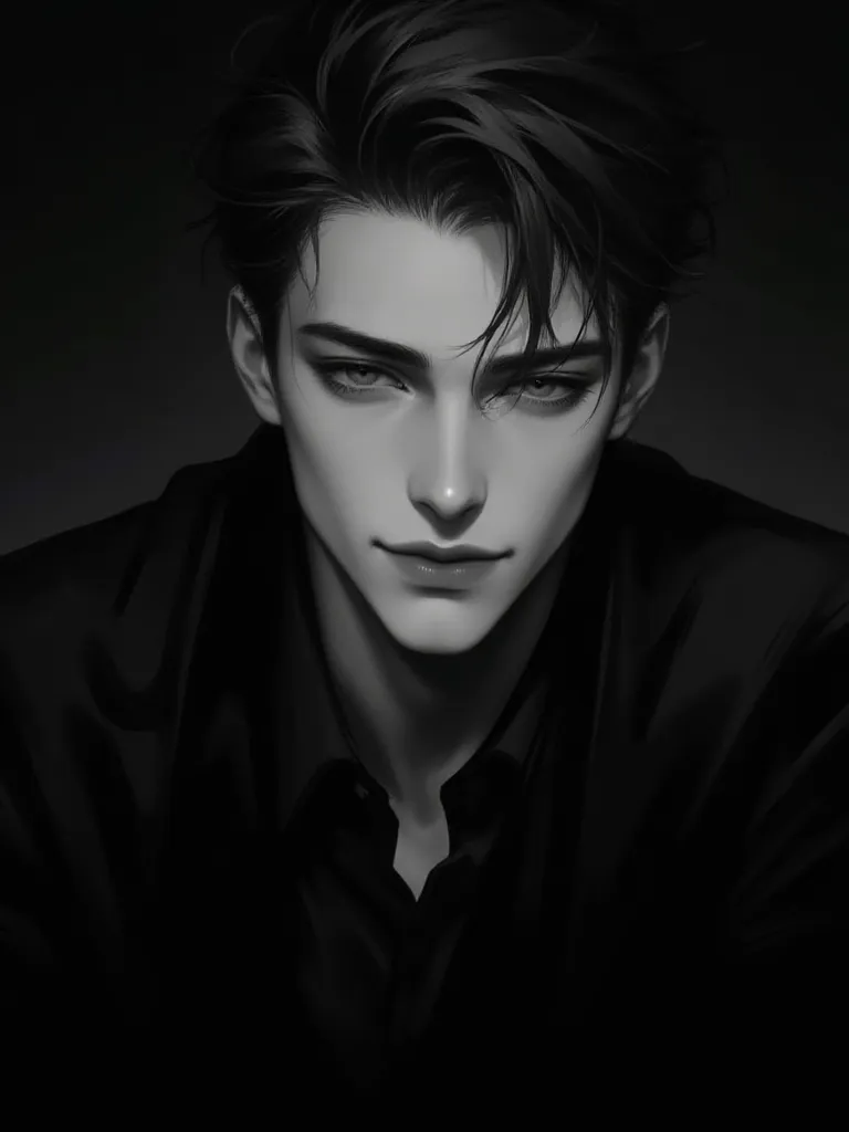 Thumbnail of Керем