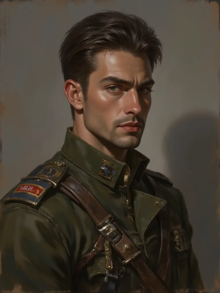 Thumbnail of Кристиан