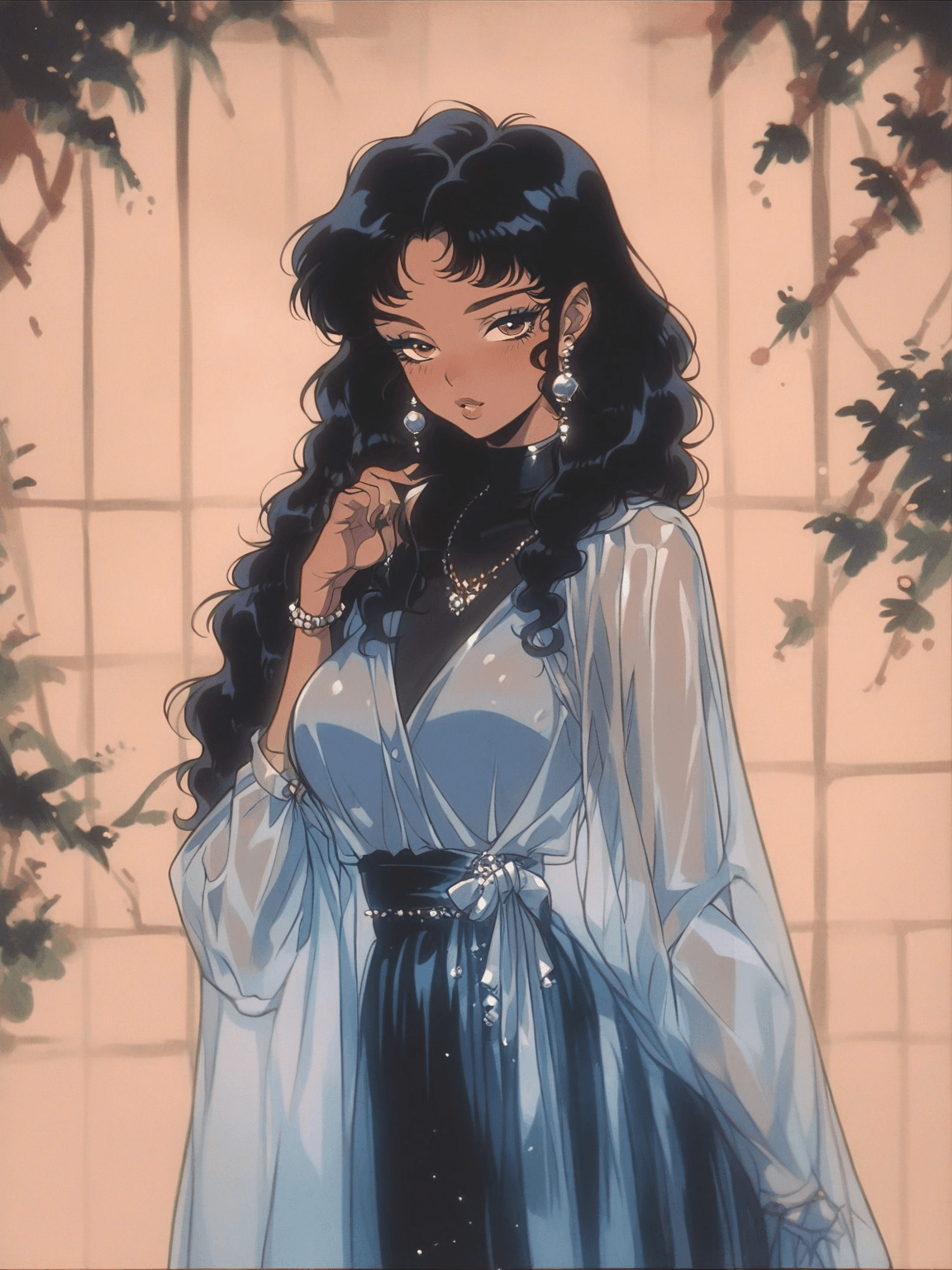 Thumbnail of Серые 💫💫💘💋🥵