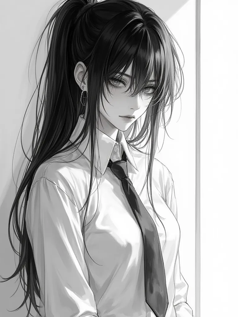 Thumbnail of лилия