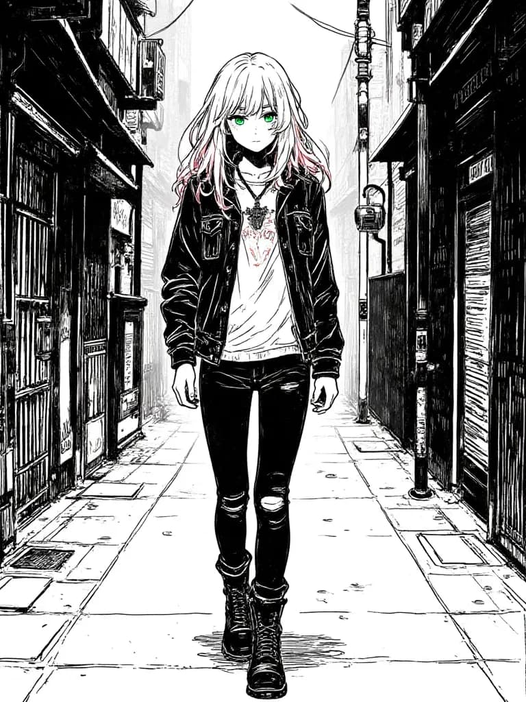 Thumbnail of Элара