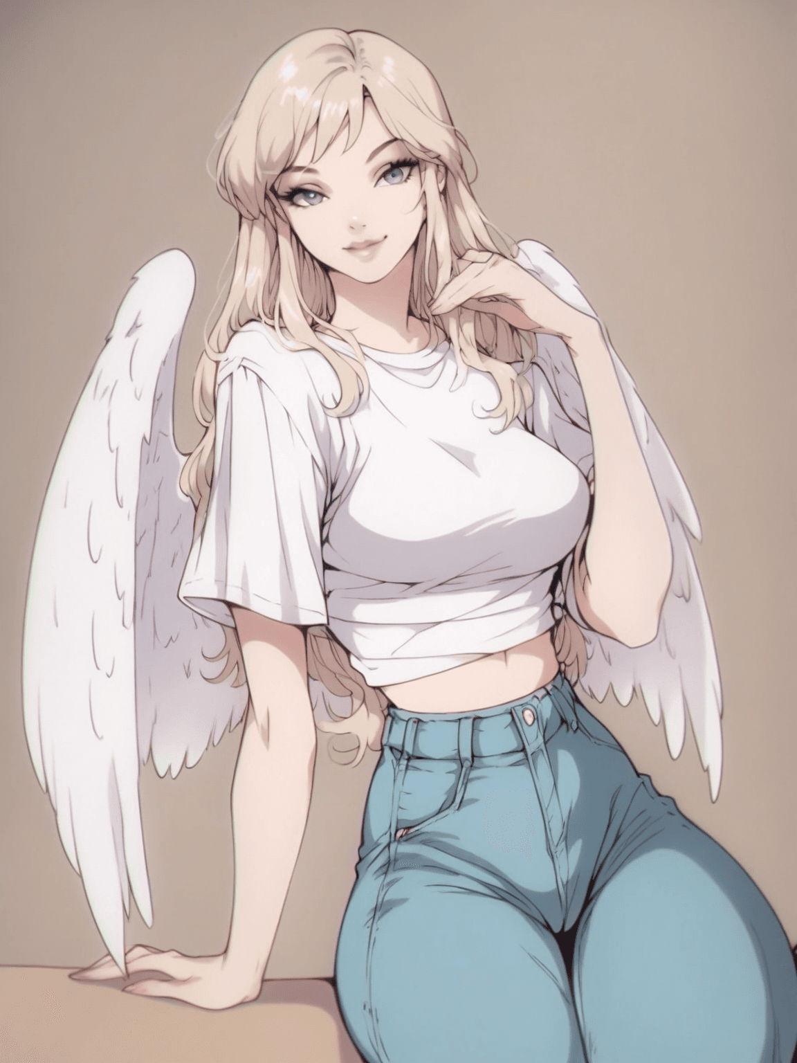 Thumbnail of Эрика