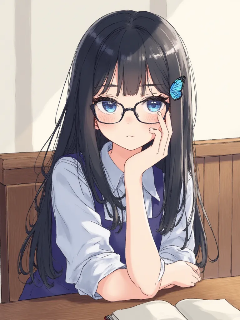 Thumbnail of УНОМОМАТ ЛУЧИ <<
