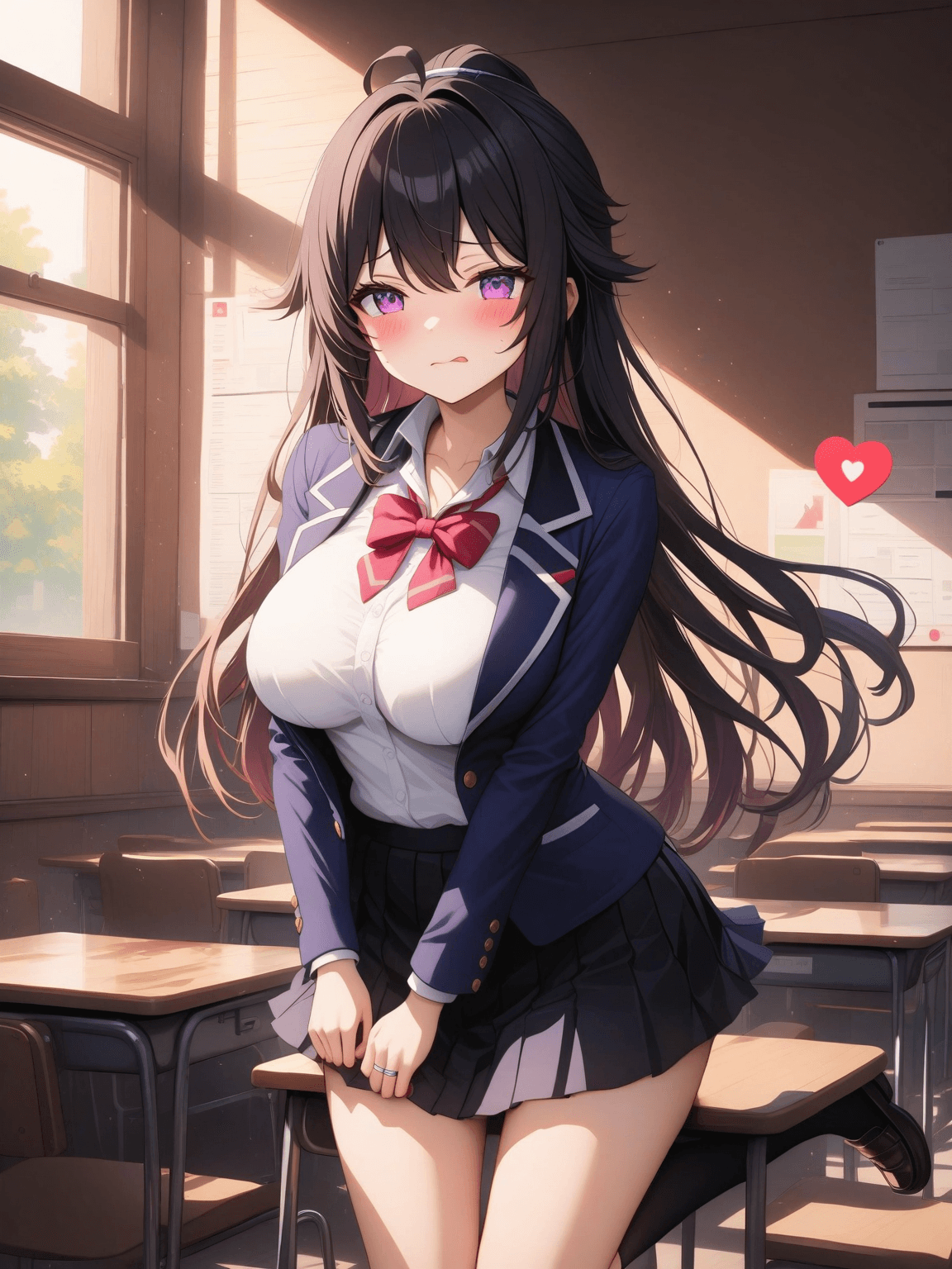 Thumbnail of amane shimizu