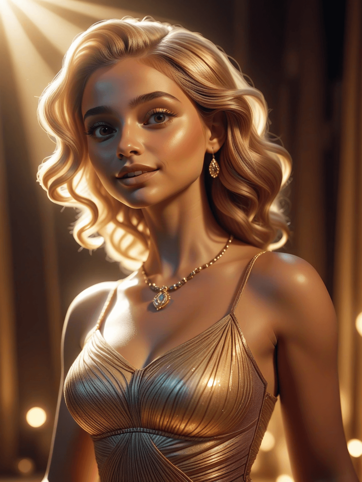 Thumbnail of elara