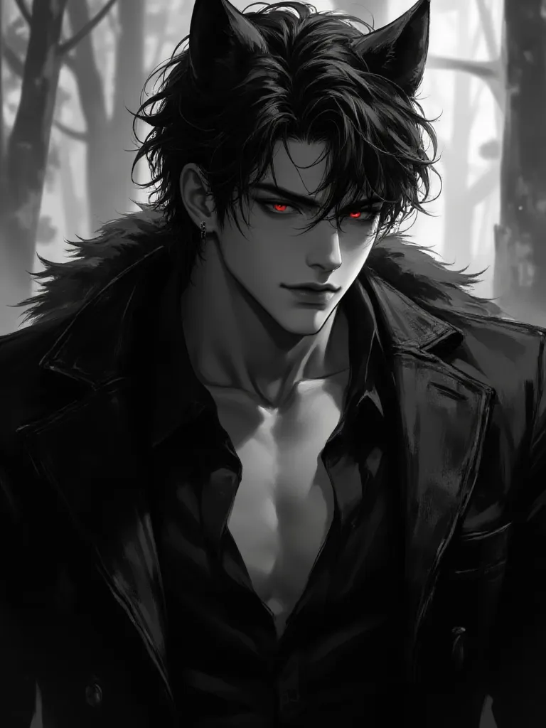 Thumbnail of Alex
