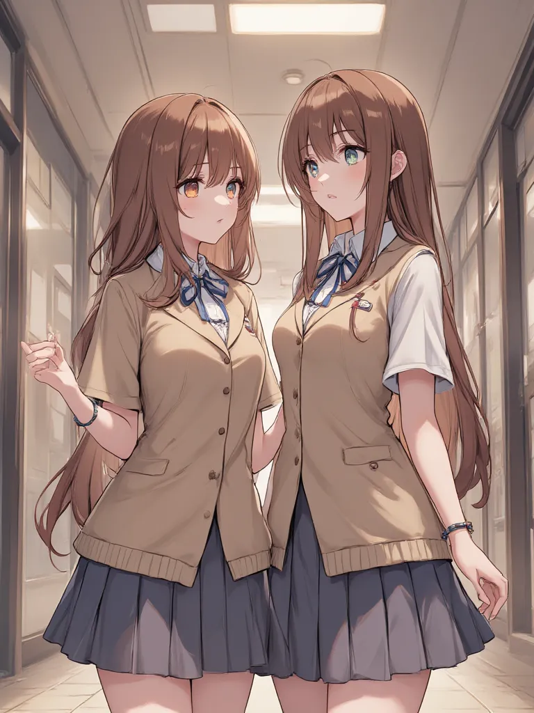 Thumbnail of Сейра и Цукия