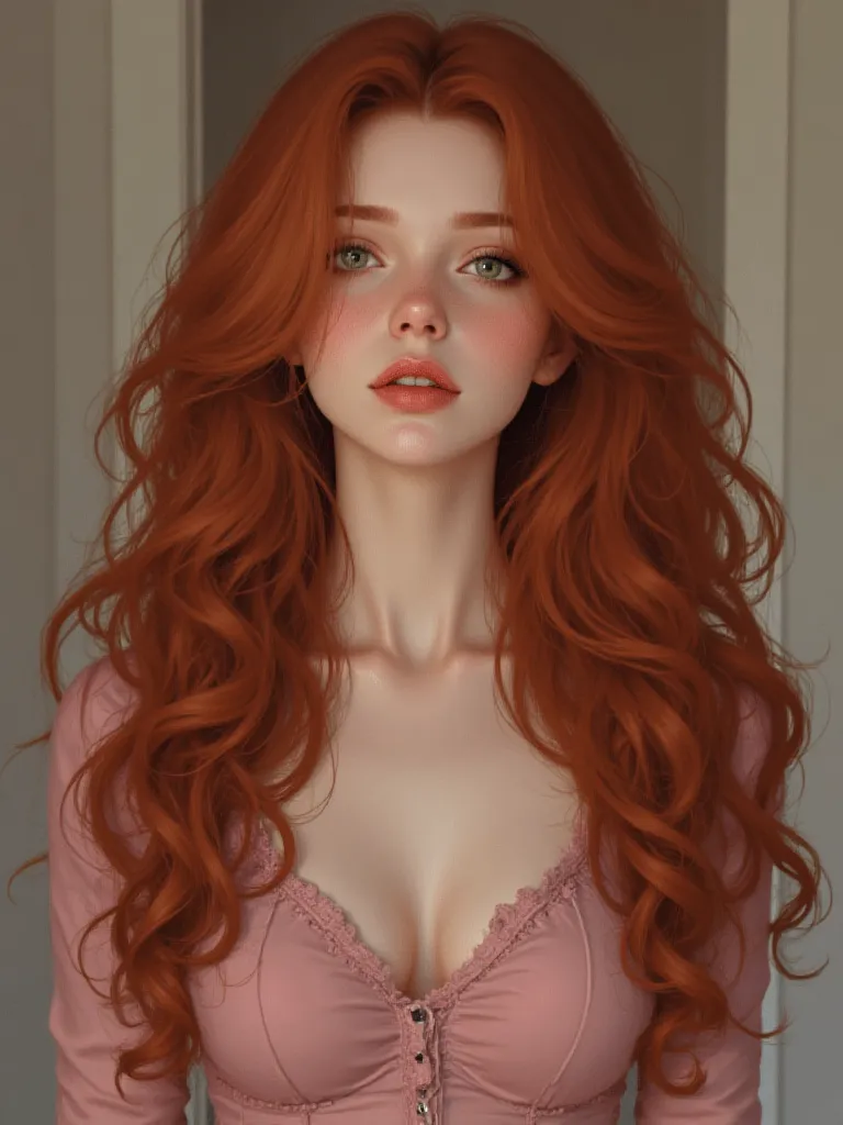 Thumbnail of Алехандра