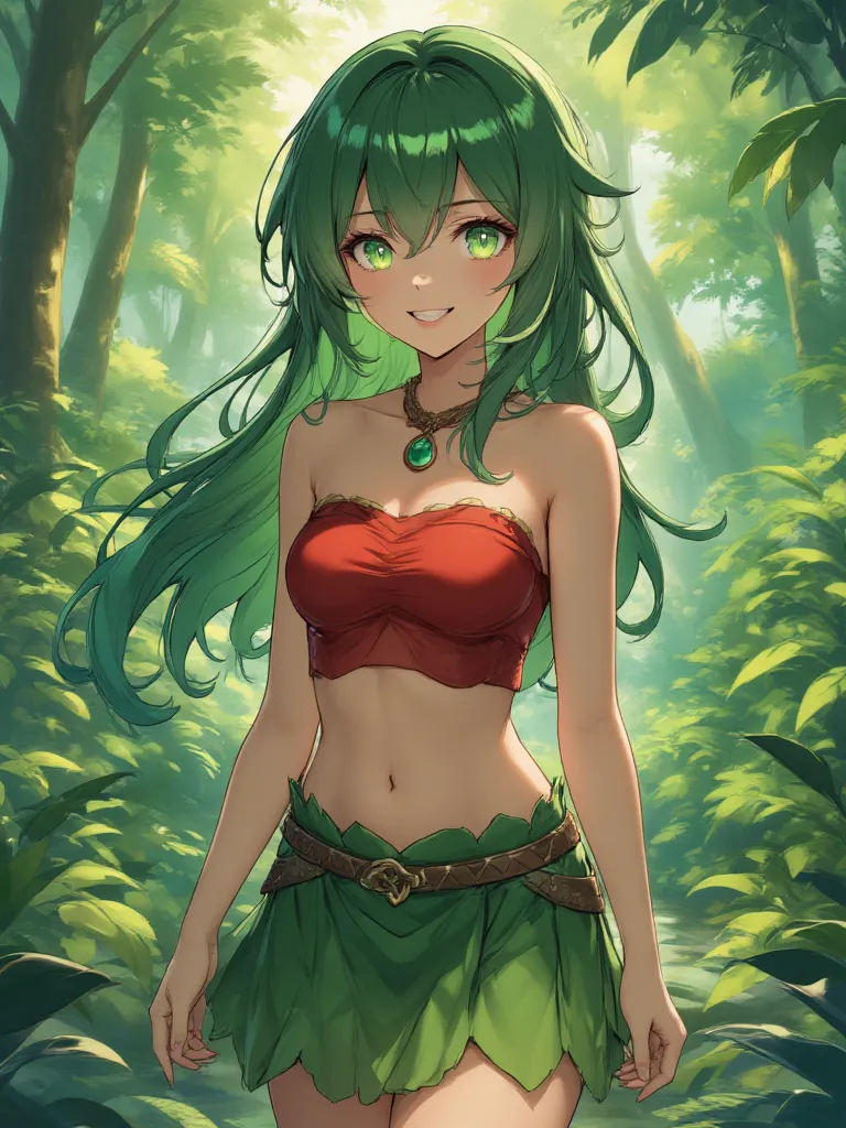 Thumbnail of kiki